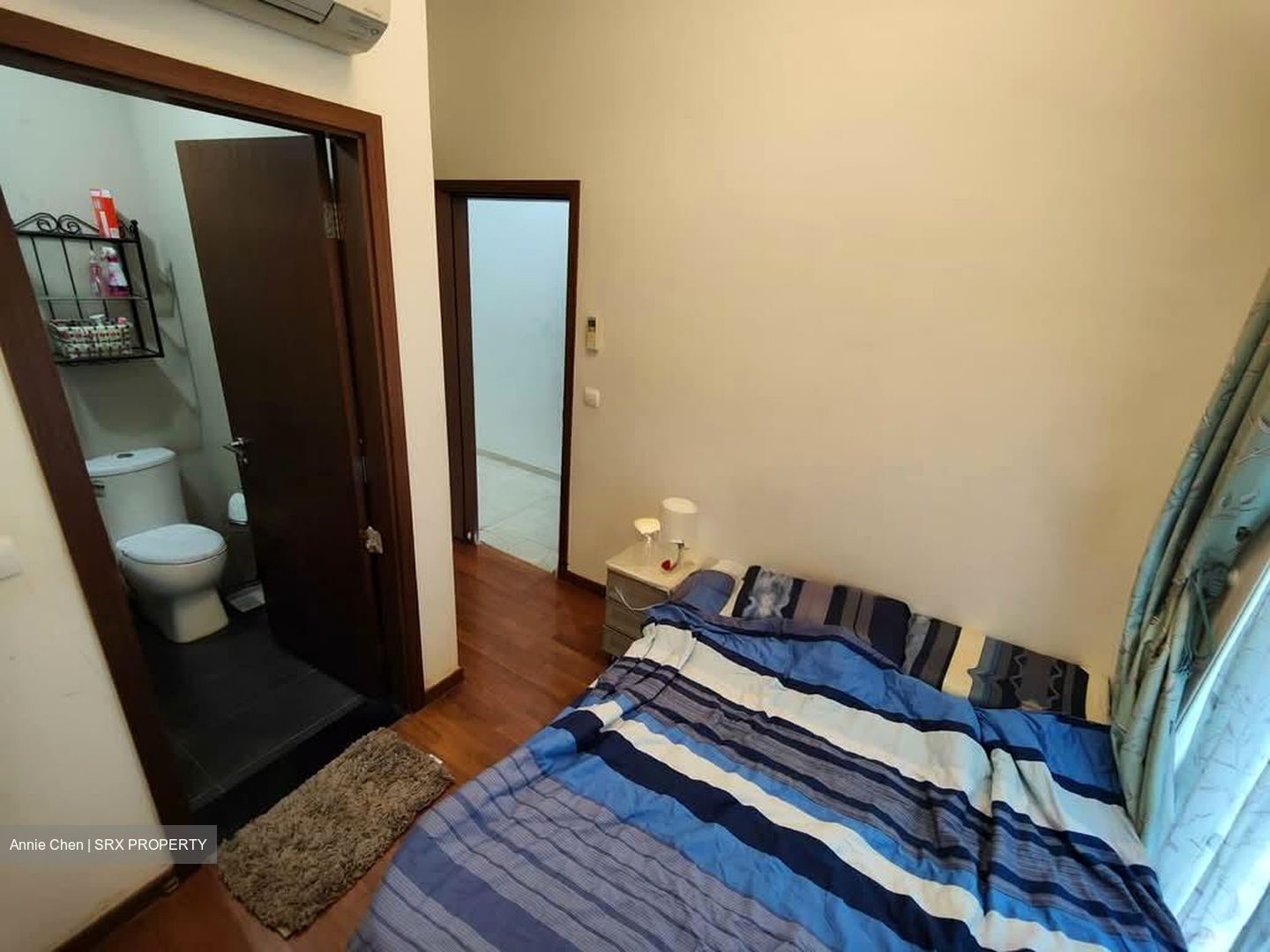 Parc Elegance (D15), Apartment #573379221